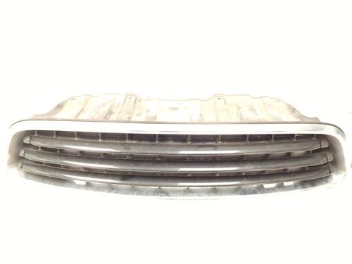 Grille MINI MINI COUNTRYMAN (R60) One D | BP27255223C40 