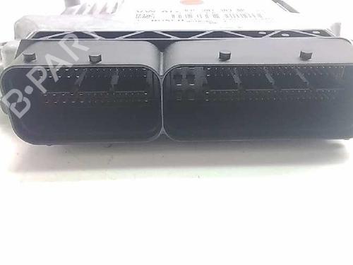 Engine control unit (ECU) SEAT IBIZA V (KJ1, KJG) 1.0 TGI | BP12130562M57