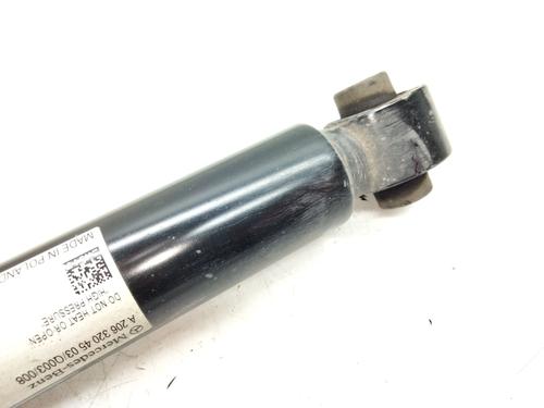 Left rear shock absorber MERCEDES-BENZ C-CLASS All-Terrain (S206) C 220 d 4-matic (206.214) | BP22982950M18