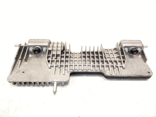 electronic-module-mercedes-benz-e-class-coupe-c238-2016-32091028 main image