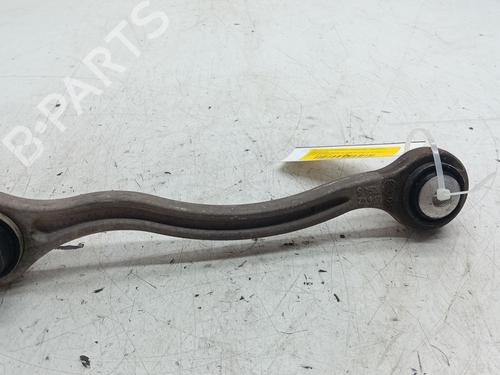 Used Right rear suspension arm MERCEDES-BENZ E-CLASS (W213) E 220 d (213.004) (194 hp) 26030134