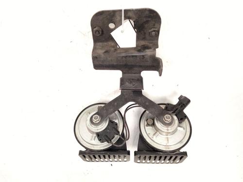 Horn LAND ROVER RANGE ROVER EVOQUE (L538)  | BP22720853E13 