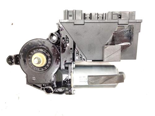 Used Left front window motor Left front window motor 20640059 20640059