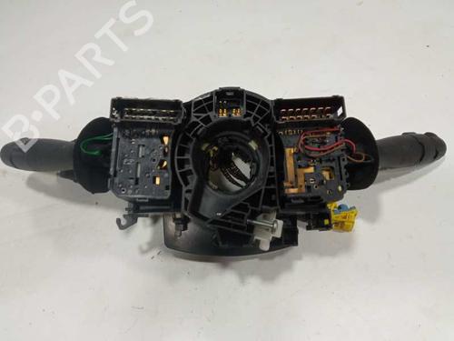 Switch RENAULT ESPACE IV (JK0/1_) | BP17056015I30 - Image 3