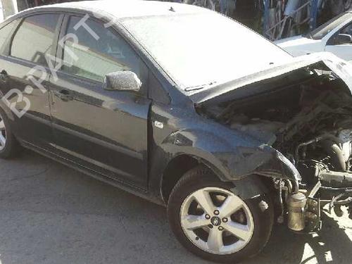 Front right window mechanism FORD FOCUS II (DA_, HCP, DP) 1.6 TDCi | BP10360846C23 