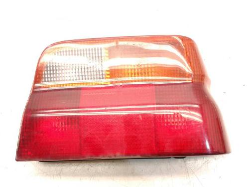 Used Right taillight Right taillight FORD ESCORT VI (GAL) [1992-1996] 8344817 8344817