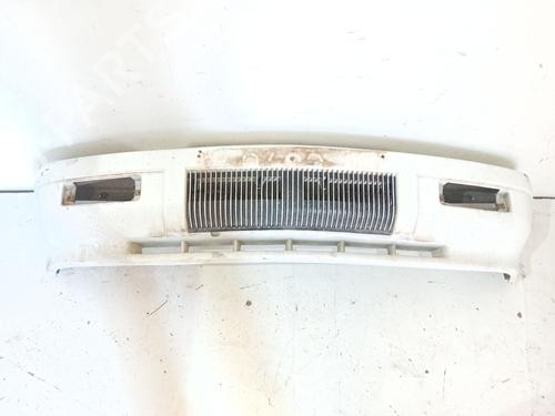 Used Front bumper CHRYSLER LE BARON Saloon 2.5 i Turbo (152 hp) 25226512