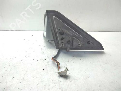 Left mirror VOLVO S40 I (644)  | BP11806148C26 