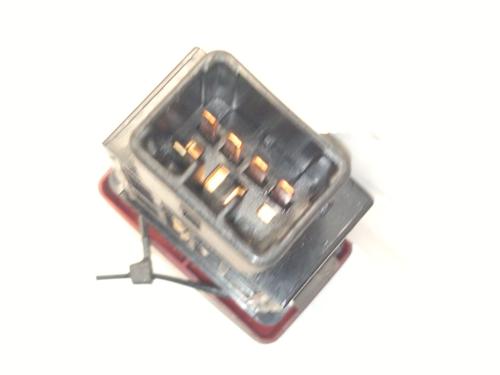 Warning switch KIA CERATO I Hatchback (LD) 2.0 | BP36561884I22 - Image 3