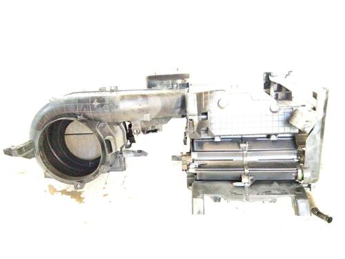Heater matrix box SUBARU XV (GT) 2.0 i AWD (GT7) | BP27683196M61 - Image 2