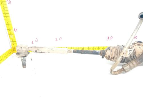 Styregear/Snekke OPEL ASTRA H (A04) 1.7 CDTI (L48) | BP17059036M22 