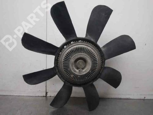 Used Radiator fan Radiator fan NISSAN CABSTAR (F24M, F24W) [2006-2013] 9108882 9108882