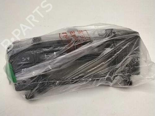 Climate control CITROËN C3 I (FC_, FN_) 1.4 i | BP1164139I5 