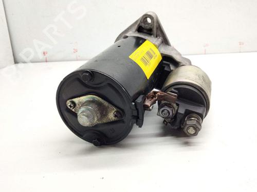 Starter BMW X5 (E70) 3.0 sd | BP34716161M8 - Image 3