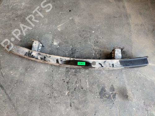 Traversa paraurti anteriore LAND ROVER DISCOVERY III (L319) 2.7 TD 4x4 (190 hp) 17358251