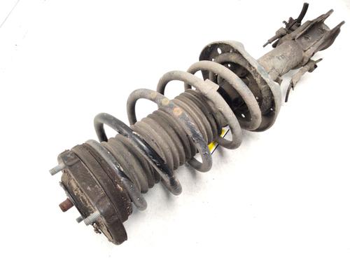 right-front-shock-absorber-fiat-doblo-cargo-263_-2010-33626627 main image