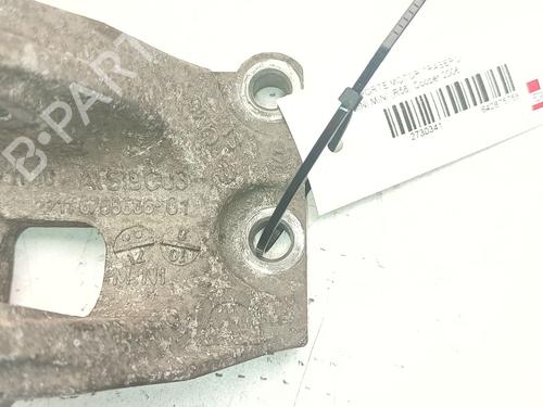Engine mount MINI MINI (R56) Cooper | BP28388933M89 - Image 2