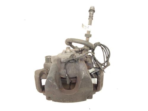 Used Left front brake caliper LAND ROVER RANGE ROVER EVOQUE (L538) [2011-2019]  22720782
