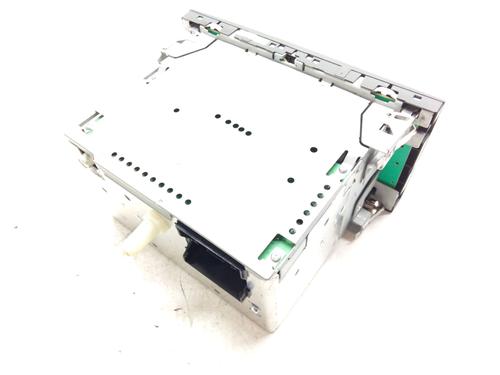 Radio FORD TRANSIT Platform/Chassis (FM_ _, FN_ _, FF_ _)  | BP21077539E6 
