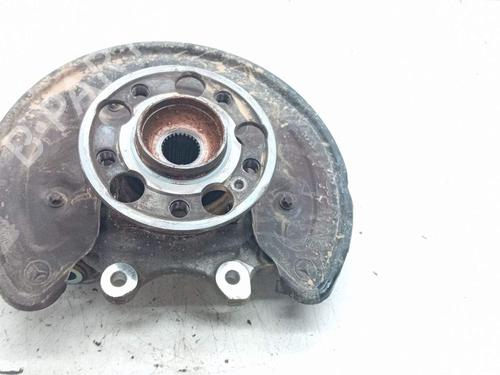 Used Right rear steering knuckle Right rear steering knuckle 26031931 26031931