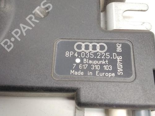 Other AUDI A3 (8P1) 2.0 TFSI | BP25226026O1 