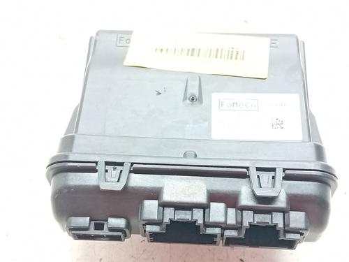 Elektronisk modul FORD S-MAX (CJ, WA6) 1.5 EcoBoost (160 hp) 26546656