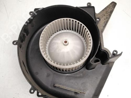 Used Heater blower motor NISSAN SERENA (C23) 2.3 D (75 hp) 23033215