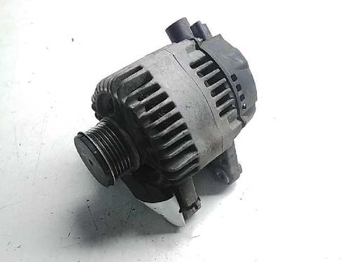 Generator PEUGEOT 208 I (CA_, CC_) [2012-2020]  16087015