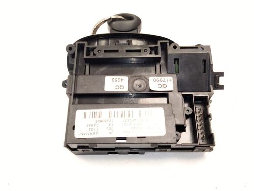 Ignition barrel MINI MINI COUNTRYMAN (R60) One D | BP27242589M48 - Image 3