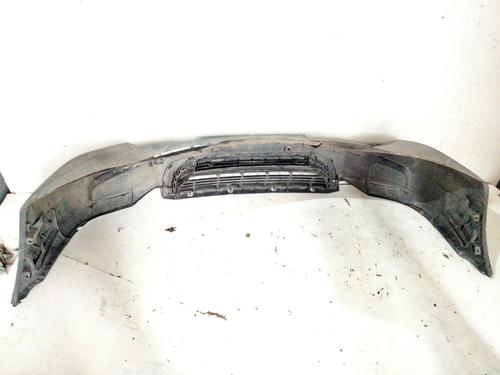 Front bumper VW CRAFTER 30-50 Van (2E_) 2.0 TDI | BP24466376C7 