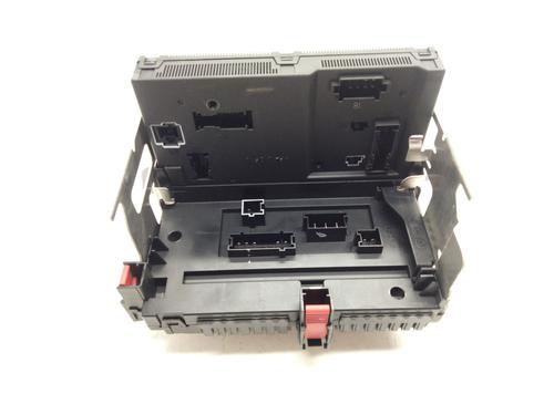 Used Fuse box MERCEDES-BENZ S-CLASS (W221, V221) S 320 CDI 4-matic (221.080, 221.180) (235 hp) 18243389