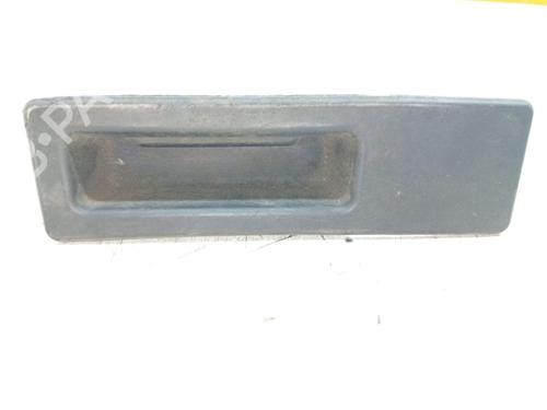 tailgate-handle-bmw-x3-f25-xdrive-20-d-51247368752-2010-2011-2012-2013-2014-2015-2016-2017-22737817 main image