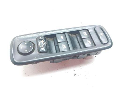 venstre-fortil-elrude-kontakt-citroen-c8-ea_-eb_-2002-28316356 main image