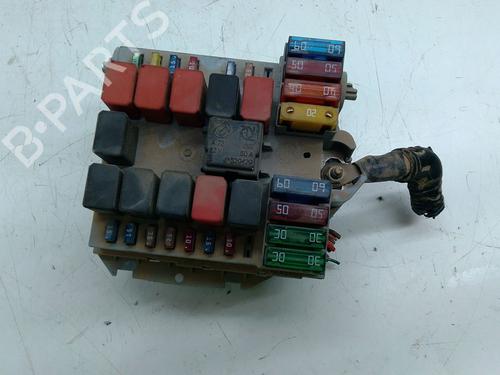 Used Fuse box Fuse box 36911539 36911539