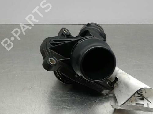 Andre BMW 3 Compact (E46) 320 td | BP14314742O1 