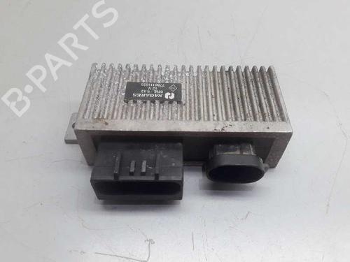 Electronic module RENAULT KANGOO (KC0/1_) D 65 1.9 (KC0E, KC02, KC0J, KC0N) | BP13369251M83 