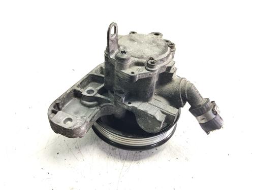 Steering pump BMW 3 (E90) 320 d | BP16112251M99 - Image 4