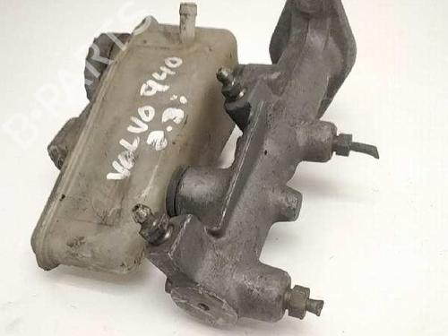 Brake master cylinder VOLVO 940 (944)  | BP12214448M77 