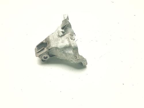 Engine mount BMW 3 (F30, F80) 316 d | BP30561155M89  - Image 5