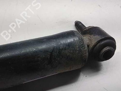 Right rear shock absorber NISSAN QASHQAI II SUV (J11, J11_)  | BP16111779M19 