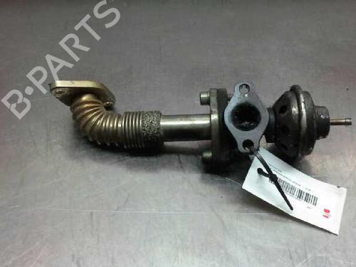 Used Egr SEAT CORDOBA (6K1, 6K2) [1993-2002]  610113