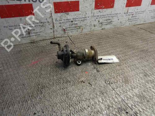 Egr SEAT CORDOBA (6L2)  | BP609357M69 