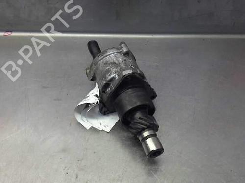 Used Vacuum pump Vacuum pump 1619736 1619736
