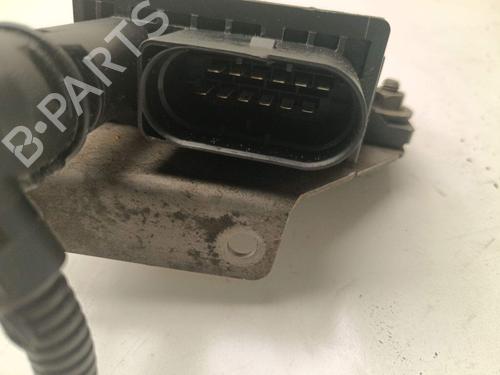 Electronic module BMW 3 Touring (E91) | BP19732643M83 - Image 4
