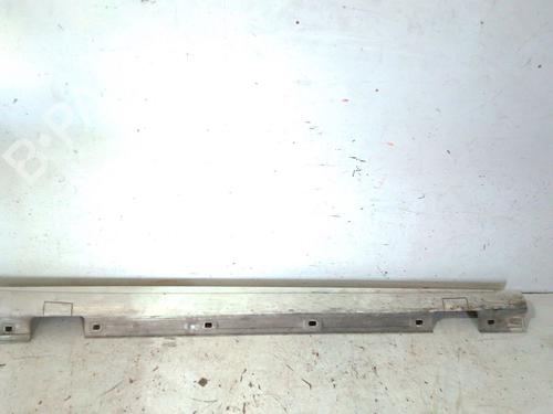 BP30574436O1 main image