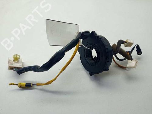 Squib airbag SSANGYONG KYRON 2.7 Xdi 4x4 | BP7300796C102 