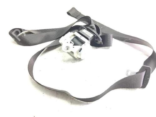 Used Front right seatbelt Front right seatbelt 17058867 17058867