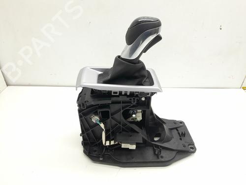  - Image 4