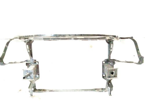 Used Front slam panel MERCEDES-BENZ R-CLASS (W251, V251) R 320 CDI 4-matic (251.022, 251.122) (224 hp) 30589630