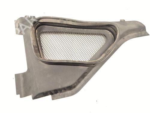 Used Scuttle panel Scuttle panel 22720000 22720000